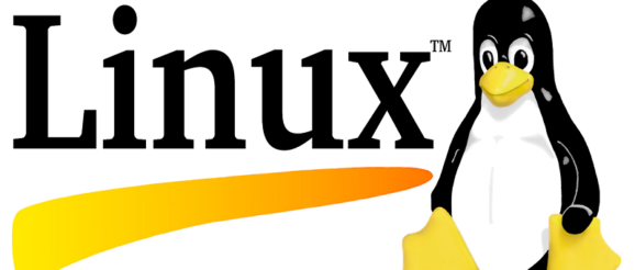 How to Extend the Life of an Old Computer with Linux - Innovation & Tech Today