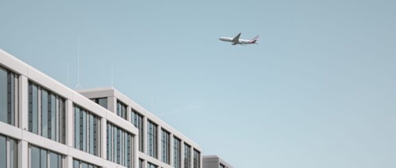 Innovation campus at Munich Airport officially opens