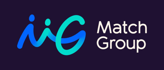 Introducing Match Group Asia’s New Chief Innovation Officer - Global Dating Insights