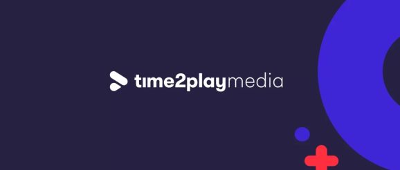 KaFe Rocks rebrands to Time2Play Media as a commitment to a new era of growth and innovation