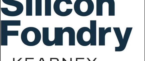 Kearney Buying Silicon Foundry For Expanding Strategic Transformation And Innovation