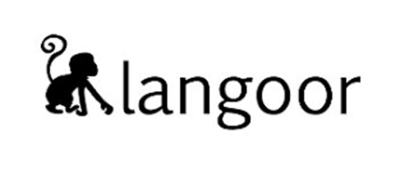 Langoor Digital opens UK office for European digital innovation