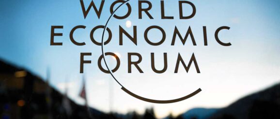 Leaders Call for Innovation, Entrepreneurship and Global Cooperation to Revitalize Growth > Press releases | World Economic Forum