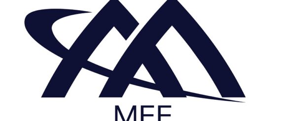 MEF’s LSO Global Summit Highlights Innovation and Collaboration - TelecomDrive