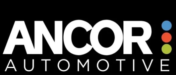 Michigan Business Beat | Jose Flores, Ancor Automotive, Troy, MI. and Their New Innovation Hub.