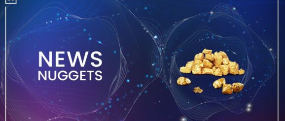 News Nuggets | 27 June: TradingView Integrates FYERS; Crypto.com Opens Innovation Lab