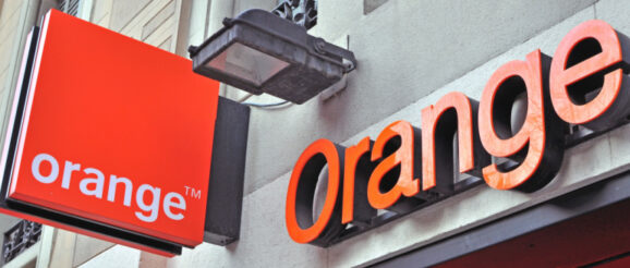 Orange-MasMovil Merger: Balancing Competition and Innovation in Spain’s Telecom Market