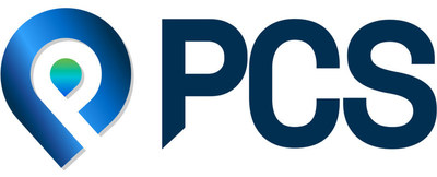 PCS ANNOUNCES 2023 QUARTERLY INNOVATION UPDATE