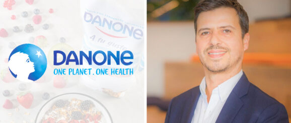 Q&A: How Gut Microbiome Research And Grants Guide Danone’s Innovation | NOSH