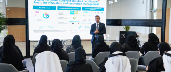 RTA launches 3rd Innovation Accelerators Programme for employees - UAE - Emirates24|7