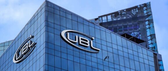 Revolutionizing the Digital Banking Landscape: UBL Spearheading Innovation in Pakistan