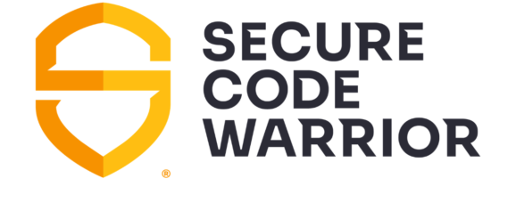 Secure Code Warrior raises $50M for product innovation and go-to-market efforts - SiliconANGLE
