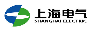 Shanghai Electric Shares A Long-term Cooperation Opportunity with Siemens, Strengthening Innovation in New Energy and Healthcare