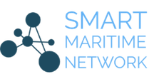 Smart Maritime Network and ClassNK launch Standardised Data Innovation Challenge for start-ups and entrepreneurs | AJOT.COM