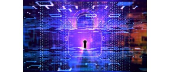 Technology Innovation Institute Contributes To Post-quantum Cryptographic Standardization Via NIST Digital Signature Schemes - UrduPoint