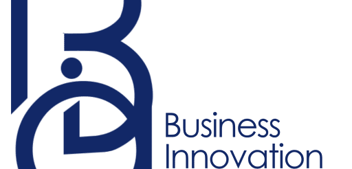 The BOI-LBS Business Innovation Accelerator Program 2023 for young Nigerians. | Opportunities For Africans