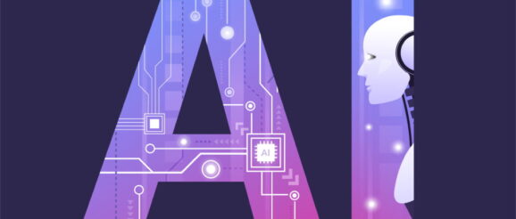 The Future is AI: How US and India are Leading the Race in AI Innovation