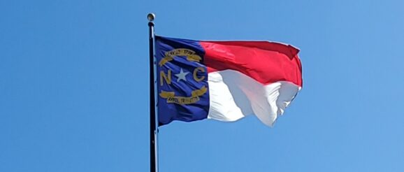 To promote business innovation, invest in North Carolina’s people | NC Newsline