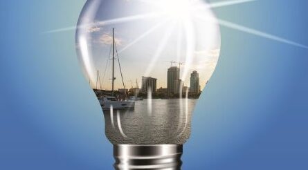 Transforming Ideas Into Innovation in St. Petersburg, Florida - St Pete EDC