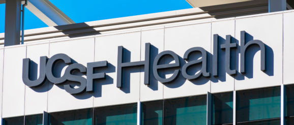 UCSF Health Plans Purchase of Two Dignity Health Hospitals | Healthcare Innovation