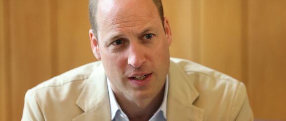 William to visit New York to attend Earthshot Prize Innovation Summit | The Independent
