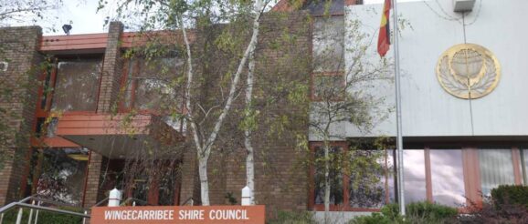 Wingecarribee Shire Council moves Southern Highlands Innovation Park forward | Southern Highland News | Bowral, NSW