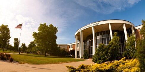 $1 million gift benefits Missouri Southern’s new Health Science Innovation Center – Newstalk KZRG