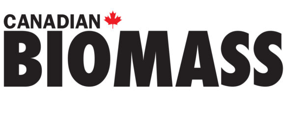 Alberta earmarks $45M for hydrogen technology innovation - Canadian Biomass Magazine