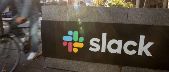 An Interview With a Slack Product Manager About Innovation