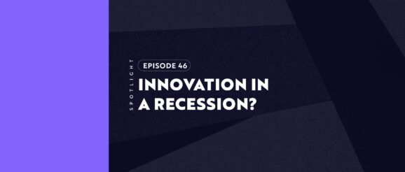 August 4, 2023 — In The Know with Cathie Wood - Invest in Innovation with ARK Invest