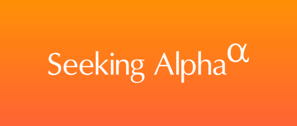 Aurora Innovation, Inc. (AUR) Q2 2023 Earnings Call Transcript | Seeking Alpha