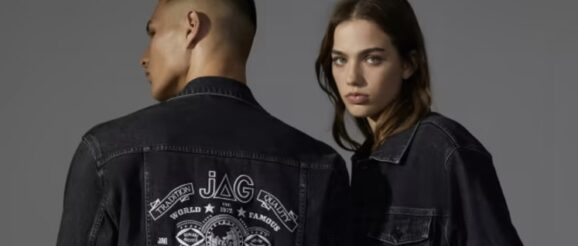 Australian fashion brand JAG uses 3D design technology to cut sampling costs | Retail Tech News Australia
