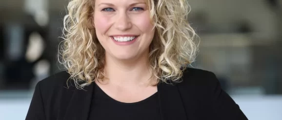 Bea Smith Named Northern Innovation Startup Center Director