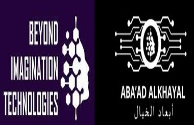 Beyond Imagination Technologies Expands to the Middle East, Fuels Blockchain Innovation in Collaboration with Aba’ad Alkhayal