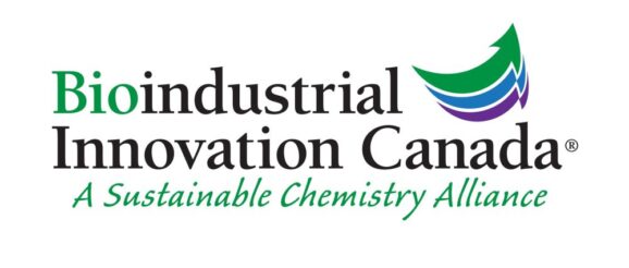 Bioindustrial Innovation Canada adds 5 new industry leaders to board of directors