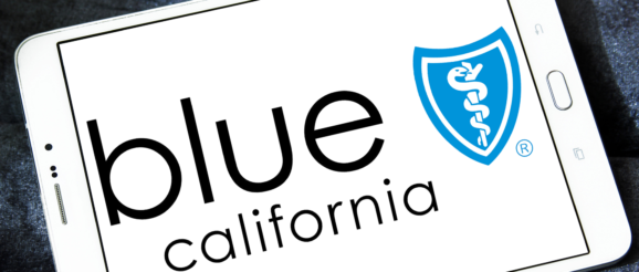 Blue Shield of California ‘Reimagines’ Pharmacy Benefit Management | Healthcare Innovation