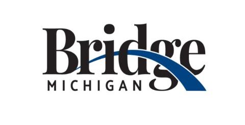 Bridge Michigan seeks executive editor to oversee innovation, daily news | Bridge Michigan