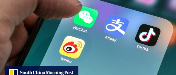 China’s small independent developers see local innovation being stifled by Beijing’s new app registration rule | South China Morning Post