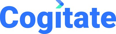 Cogitate Expands Leadership Team to Drive Innovation and Delivery, Welcoming Niraj Trivedi and Siddharth Kotwal.