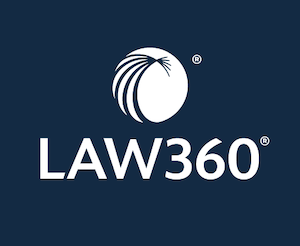 DOJ Wants Limits On Google's Search Innovation Arguments - Law360