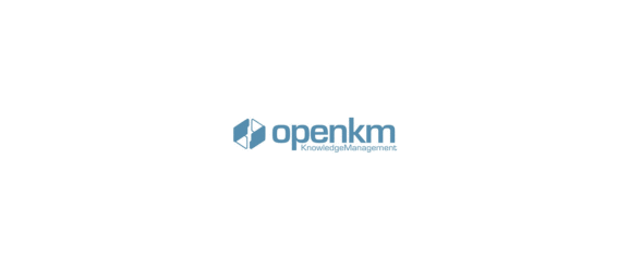 Embracing Efficiency and Innovation: The Power of OpenKMs Workflow Engine | OpenKM