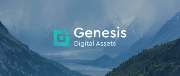 Genesis Digital Assets Expands Bitcoin Mining Activity in ‘Pro-Innovation’ South Carolina - Decrypt