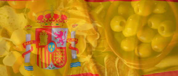 Innovation on the menu: 10 Spanish FoodTech startups to watch in 2023 and beyond | EU-Startups