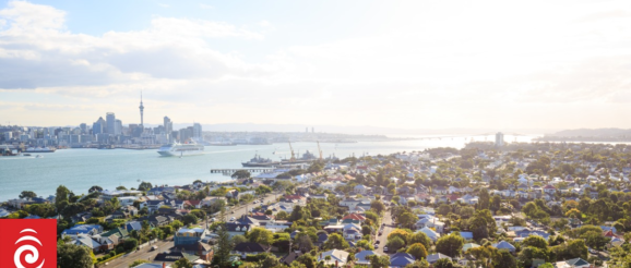 Innovation, sustainability, affordability: How Auckland stacks up against other cities around the world | RNZ News