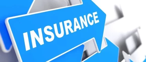 Insurance sector needs to embrace innovation: IIZ -Newsday Zimbabwe