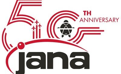 JANA, Inc. Celebrates 50 Years of Success and a Legacy of Innovation