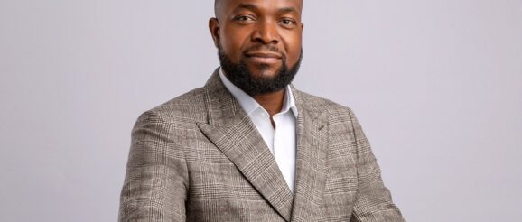 JUST IN: CCHub’s Bosun Tijani named Minister of Communications, Innovation and Digital Economy