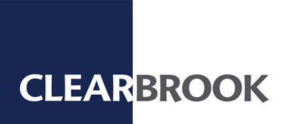 LG AND CLEARBROOK ANNOUNCE STRATEGIC INVESTMENT FUND TO ACCELERATE GLOBAL INNOVATION
