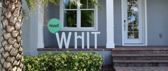 Lake Nona’s WHIT and Welltech Ventures Announce Global Wellness and Health Innovation Competition