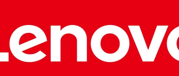 Lenovo – Driving Innovation through Partnerships